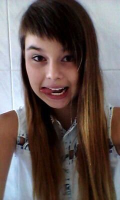 ♥ Directioner ♥