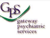 A clinic devoted to providing the best care for people with depression and other mood disorders.