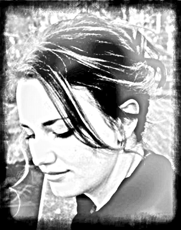 Writer of sweet romances with a twist!