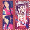 Pamela Sáenz - @PamSaenz04 - Twitter