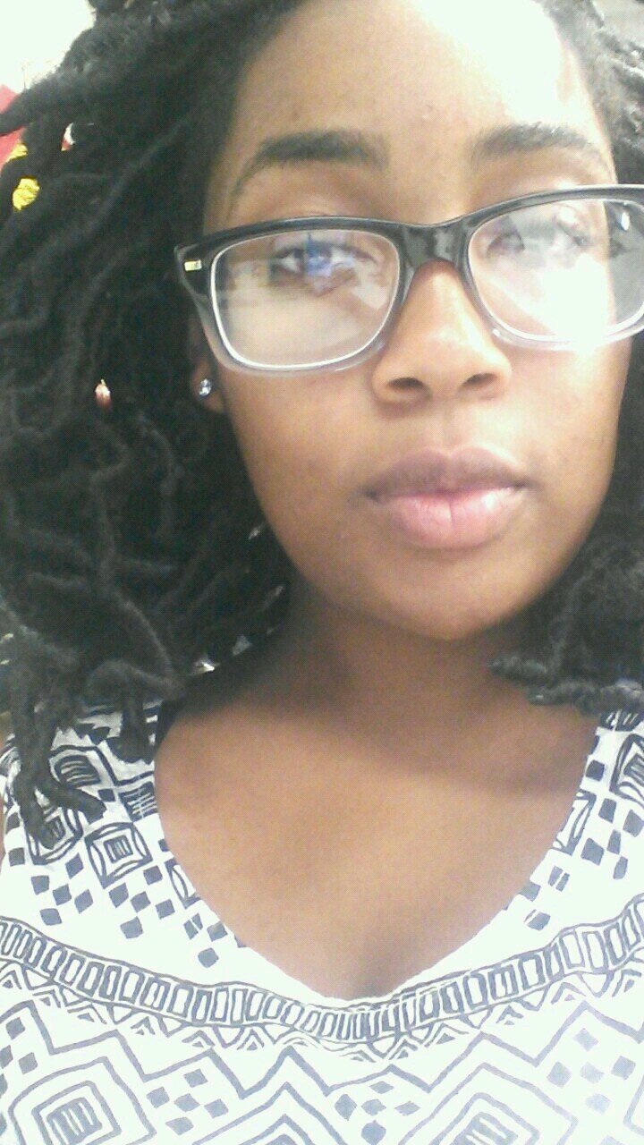 #TeamAquarius 
University of Maryland College Park