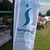 Soroptimist Derby (@derbysorops) Twitter profile photo