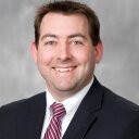 Josh Stevenson - @RenoRecruits - Twitter