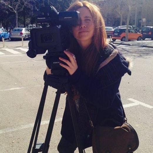 _MariaRo's profile picture. son los pequeños detalles