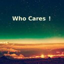 D. (@11aaqq) Twitter