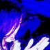 Rach_kins (@rach_kins) Twitter profile photo Rach_kins (@rach_kins) Twitter profile photo