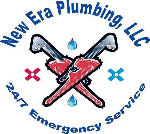 New Era Plumbing, LLC is a full service plumbing company that offer 24/7 around the clock service to the metro Atlanta area we are fully licensed & insured.