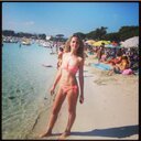 debora gentile - @debora_gentile - Twitter