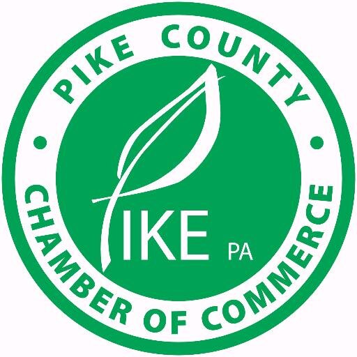 Pike County Chamber of Commerce - Milford, Pennsylvania