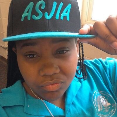 #PoetryKid #Sweet #Funny/Silly..I keep it a 100 and have no time for folks playn around. Dont hmu on some bs because I will tell u how it is