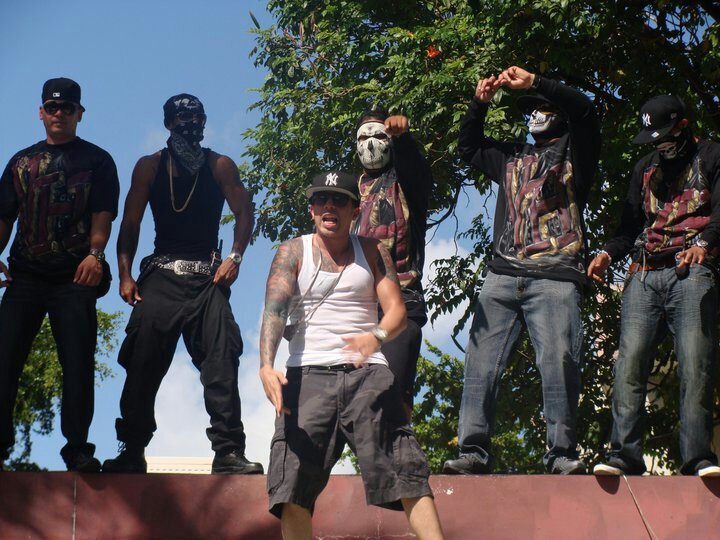 Latin_Swagg123's profile picture. Gotta Be A Bo$$ To Tawk To A Bo$$. | [UN]Follow Back.    #FettiBoyz