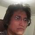 Guido Albizo (@guidoalbizom) Twitter profile photo