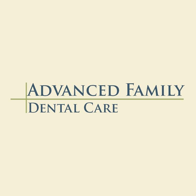 AKFamilyDental Profile Picture