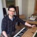 Paul Anant (@pianotunerlondn) Twitter profile photo Paul Anant (@pianotunerlondn) Twitter profile photo