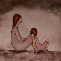 FamilyCourtVict's profile picture. Reform Unfairly Expensive, Flawed & Biased Family Court Systems that enable & encourage parental alienation. There MUST be checks & balances in place 4 Judges.