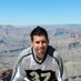 Dario Colombo (@dariothereal) Twitter profile photo