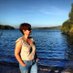 Cumbrianjane (@cumbrianjane) Twitter profile photo