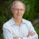 Harold Christiansen - @DrChrisAurora - Twitter