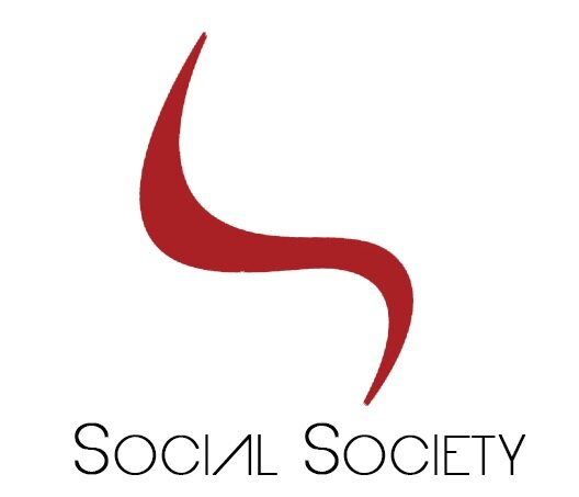 SocialSociety__'s profile picture. Exist to help connect, retain, and build relationships with Professionals in Northeast Ohio #SSevent EMAIL: SocialSociety.Cle@gmail.com