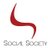 SocialSociety__'s profile image