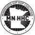 MN Hip Hop Coalition (@mnhiphopco) Twitter profile photo MN Hip Hop Coalition (@mnhiphopco) Twitter profile photo