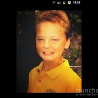 coNOr (@conormaynardds) 's Twitter Profile