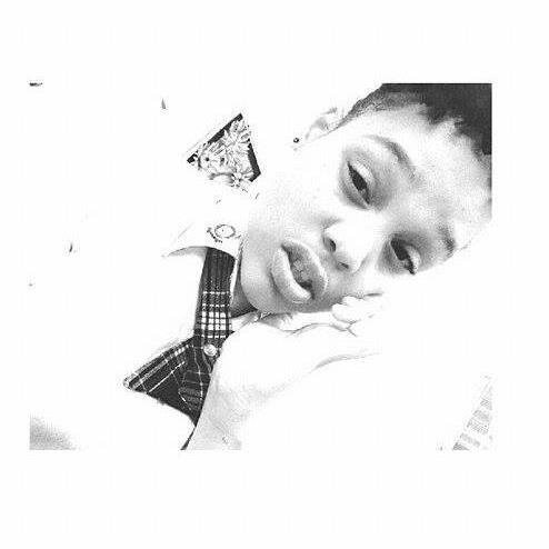 AlysaPyfrom// #funny// #loveable//#faithful// FirstThingFirstI'mTheRealist// I love God // Asap Rocky// #TeamLightSkin