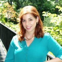 I fear no data.
CIS National Office:Associate Director of Database Operations