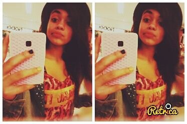 perdeu,se fudeu rs ;)  santos-SP