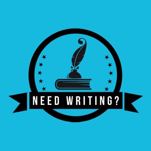 We provide professional SEO content to our customers. We specialize in articles for blogs, web content, press releases, and authority content.