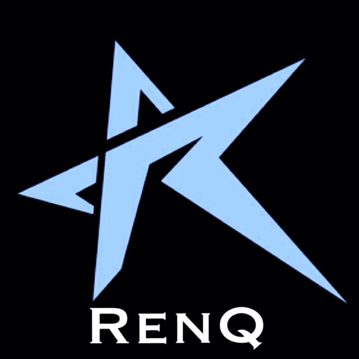 xZaneStyle's profile picture. RentlessQualitySniping 
If you want join please sent me a message