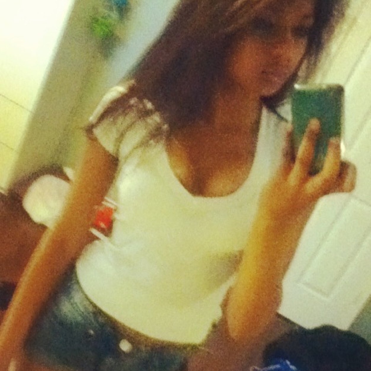 Singleee❤