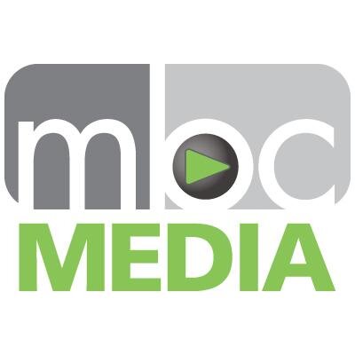 Full service production company.  Studios in Nashville - field production around the world!
