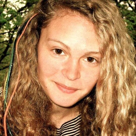 PerkinsMaddy's profile picture. If I were a vegetable I would be a potato.