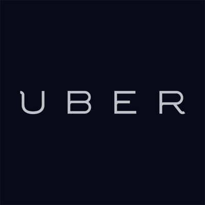 UberData's profile picture. Follow @UberEng for updates on the engineering department at Uber and other data insights.