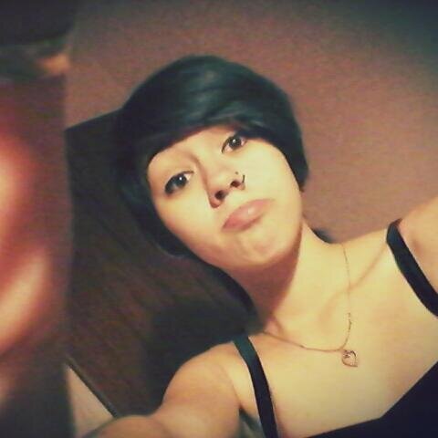 Emii el mejorr♥//Emi me ama y es el mejor//Somos globos llenos de sentimientos en un
mundo de alfileres|#FielPortadora//Heart Suicide.
