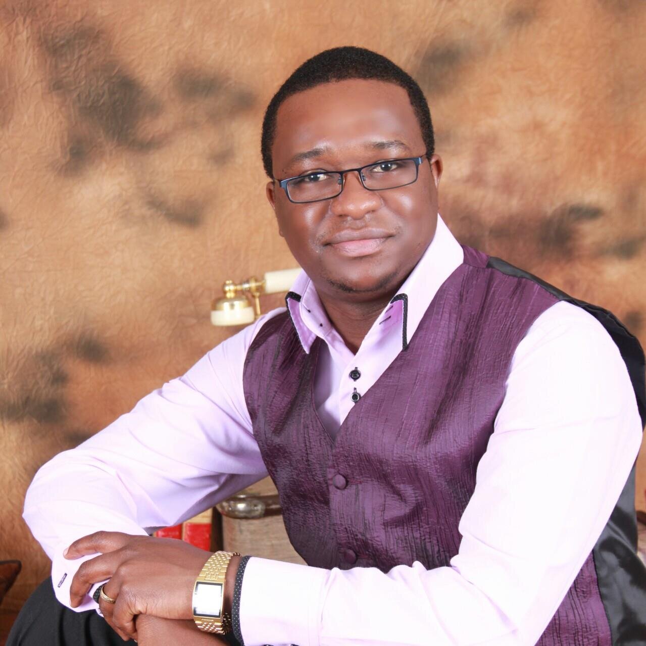 Living Word Apostolic Ministries - Making Disciples - Impacting Communities - Glorifying God