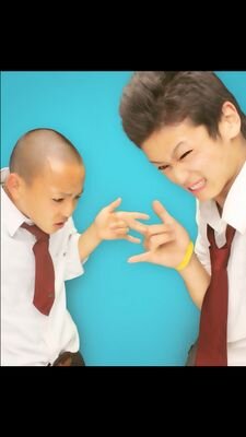 hiroking1230040's profile picture. アカウント変えましたー東京学館三年二組 植草学園大学発達教育学部目指してます！