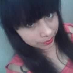 Pitufrezitta's profile picture. Jaa . .  Solo se qe me amoo Miil . 3