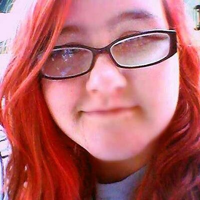 liz22_filer's profile picture. #Nerdfighter #Directioner #Parawhore #Sheerio #Bagel I am obsessed with TFIOS and tattoos. Hmu.