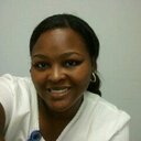 Elanda Robinson - @ERobinRN - Twitter