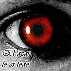 Anibalmb19's profile picture. Dos aspectos, un solo corazon // No mueras por tus amigos,  vive por ellos