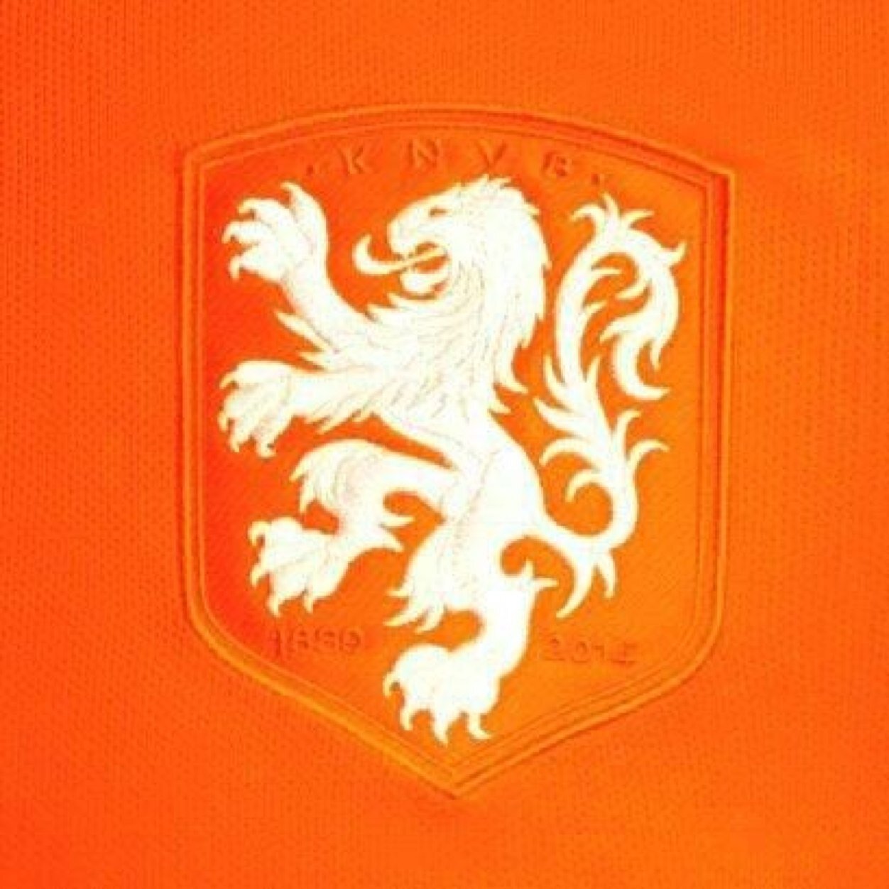 Alles Over Voetbal | WK | wallpapers | Partners: @ProudOfOranje