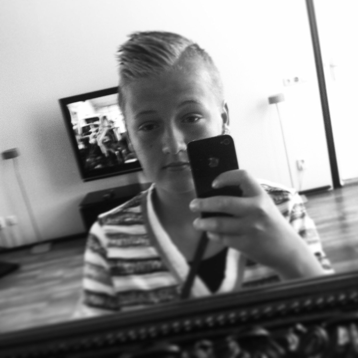 app:0627360647 insta:robin_cambuur_