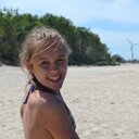 Violetta Andrienko (@11wioletta) Twitter