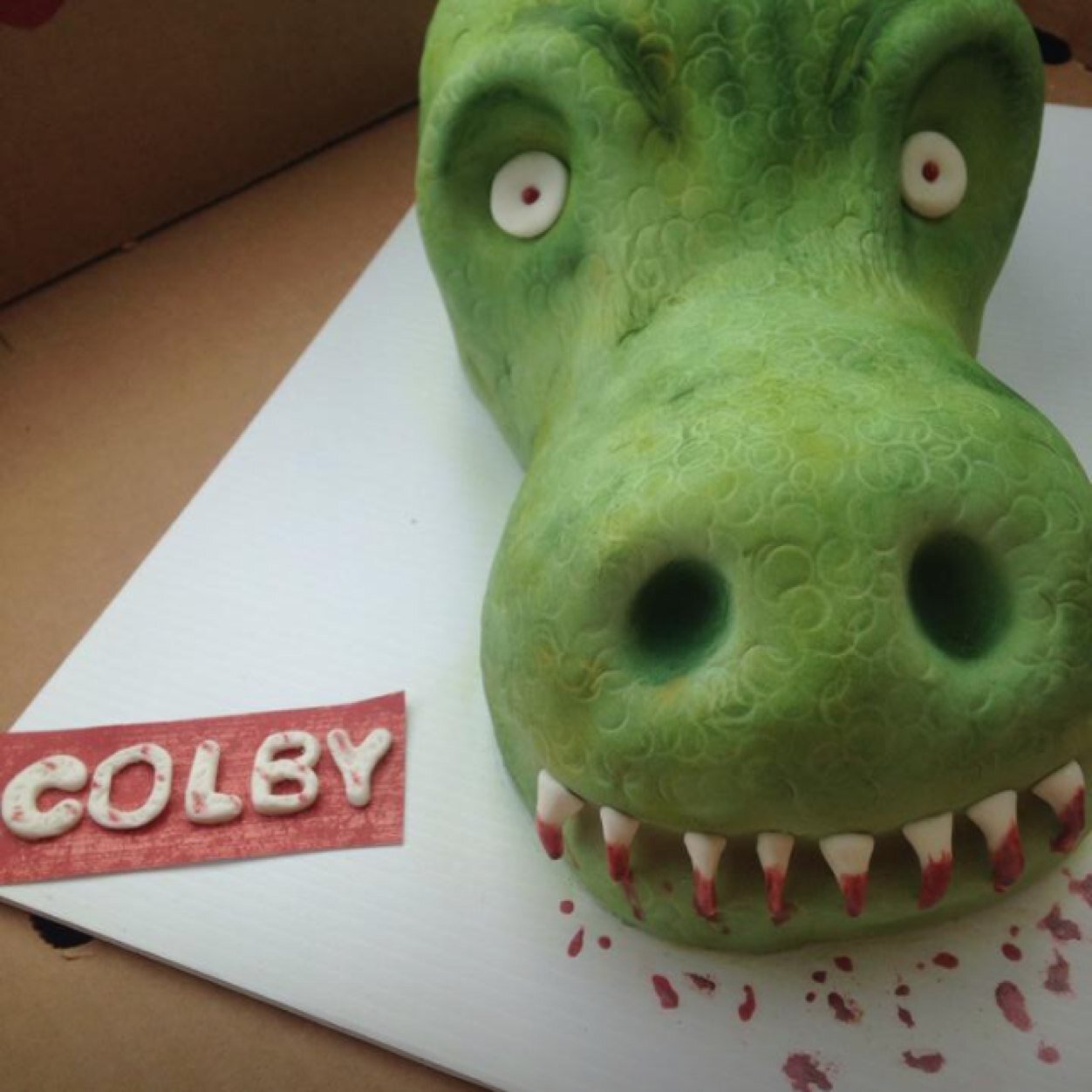 desiraev's profile picture. Just my life and stuff