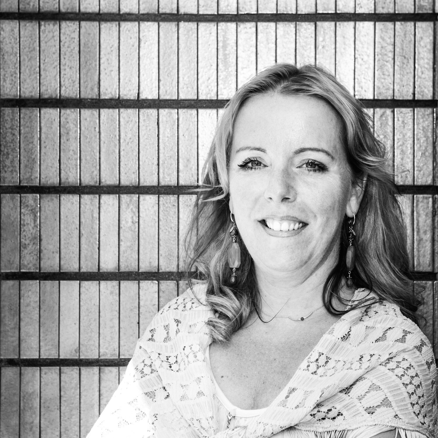 Buurtcoördinator Noordwest Gemeente @Hilversum | Founder N@werk035 |
Mede-eigenaar KaatenIreen catering