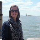 helen cripps - @cripps_helen - Twitter