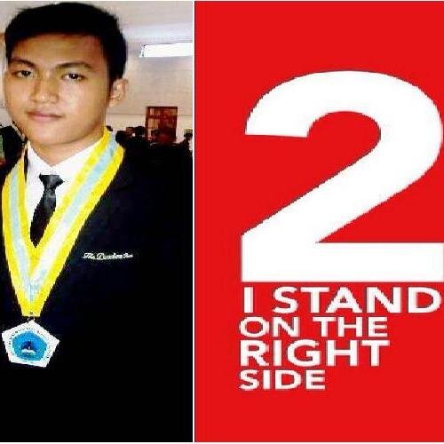 Salam 2 jarii :D v