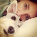 lola mendez (@lolamendezca) Twitter profile photo
